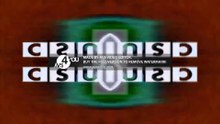 Klasky Csupo Robot Logo in G-Major 49