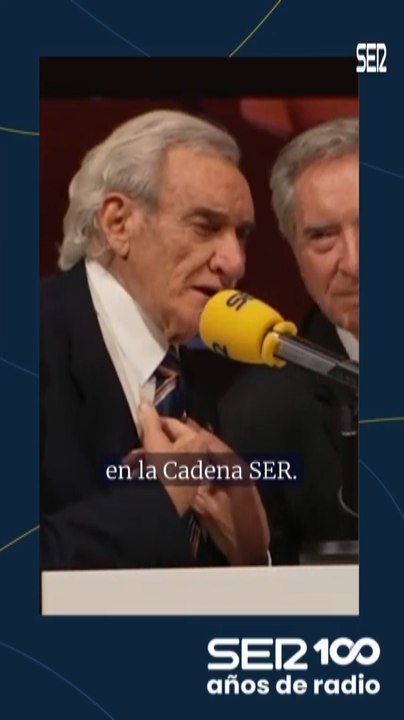 NO USAR