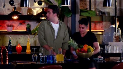 Fruto Prohibido - Capitulo 460