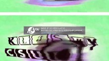 Klasky Csupo Robot Logo in G-Major 52