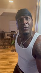 Funny & Hilarious Video People's Happy Life Try Not To Laugh Funny Videos