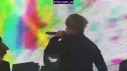 BTS Memories Of 2014 Disc 2 ENG SUB Part 2