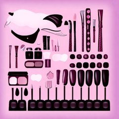 Un prix incroyablement bas pour ce kit manucure tout-en-un, une affaire à ne pas manquer sur ce site renommé !