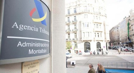 Denuncian a España ante la Comisión Europea por obligar a tributar por los intereses de demora