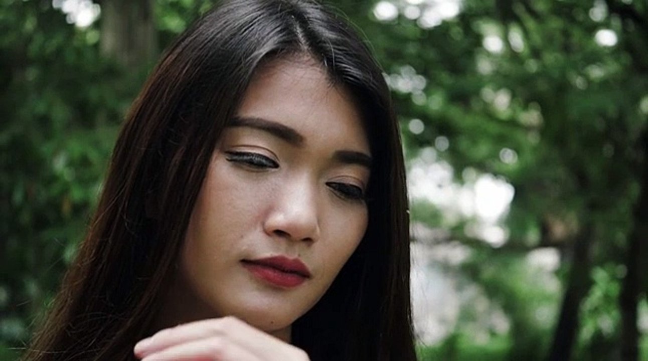 Close up Face Sadness woman - Free HD Video Clips & Stock Video Footage at Videezy!