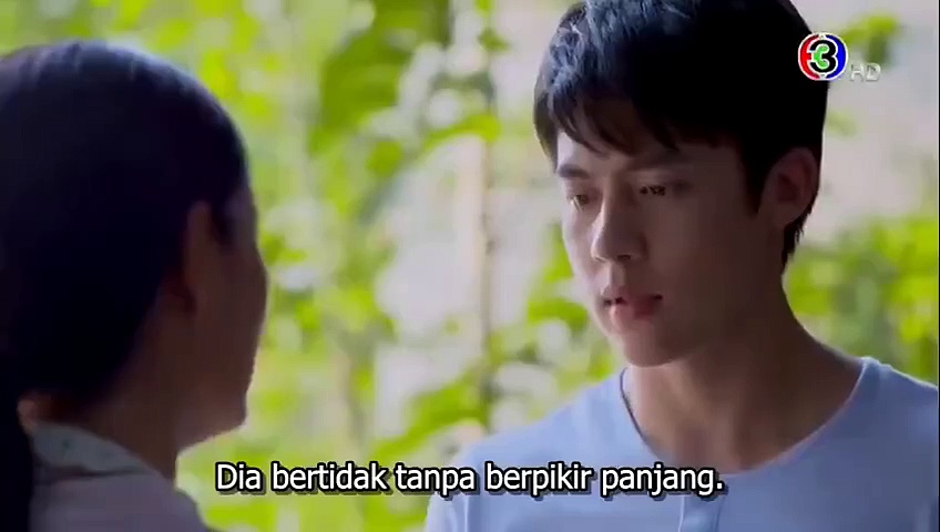  My husband in law 2020 episode 04 sub indo