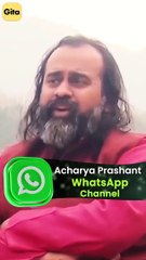 Marriage is Wonderful || Acharya Prashant