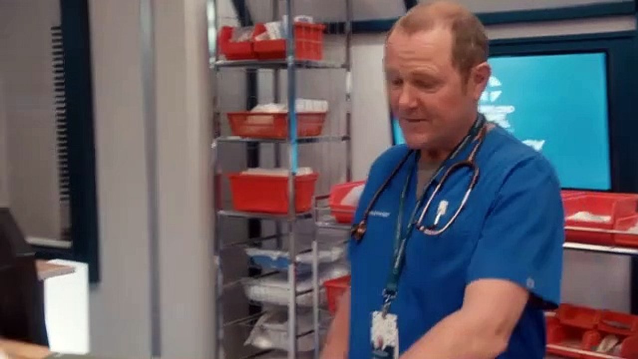 Shortland Street 16th February 2024n video Dailymotion