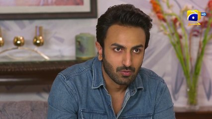 Maa Nahi Saas Hoon Main   Episode 106 | Sumbul Iqbal - Hammad Shoaib