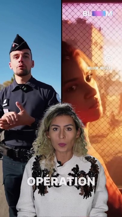 La Chronique Média #1 (part1) : La police et GTA, mission séduction ou réhabilitation ?