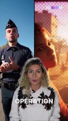 La Chronique Média #1 (part1) : La police et GTA, mission séduction ou réhabilitation ?