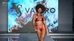 Vasaro Swimwear Fashion Show - Miami Swim Week 2023 - Planet Fashion TV - Full Show 4K (1080p_60fps_H264-128kbit_AAC)