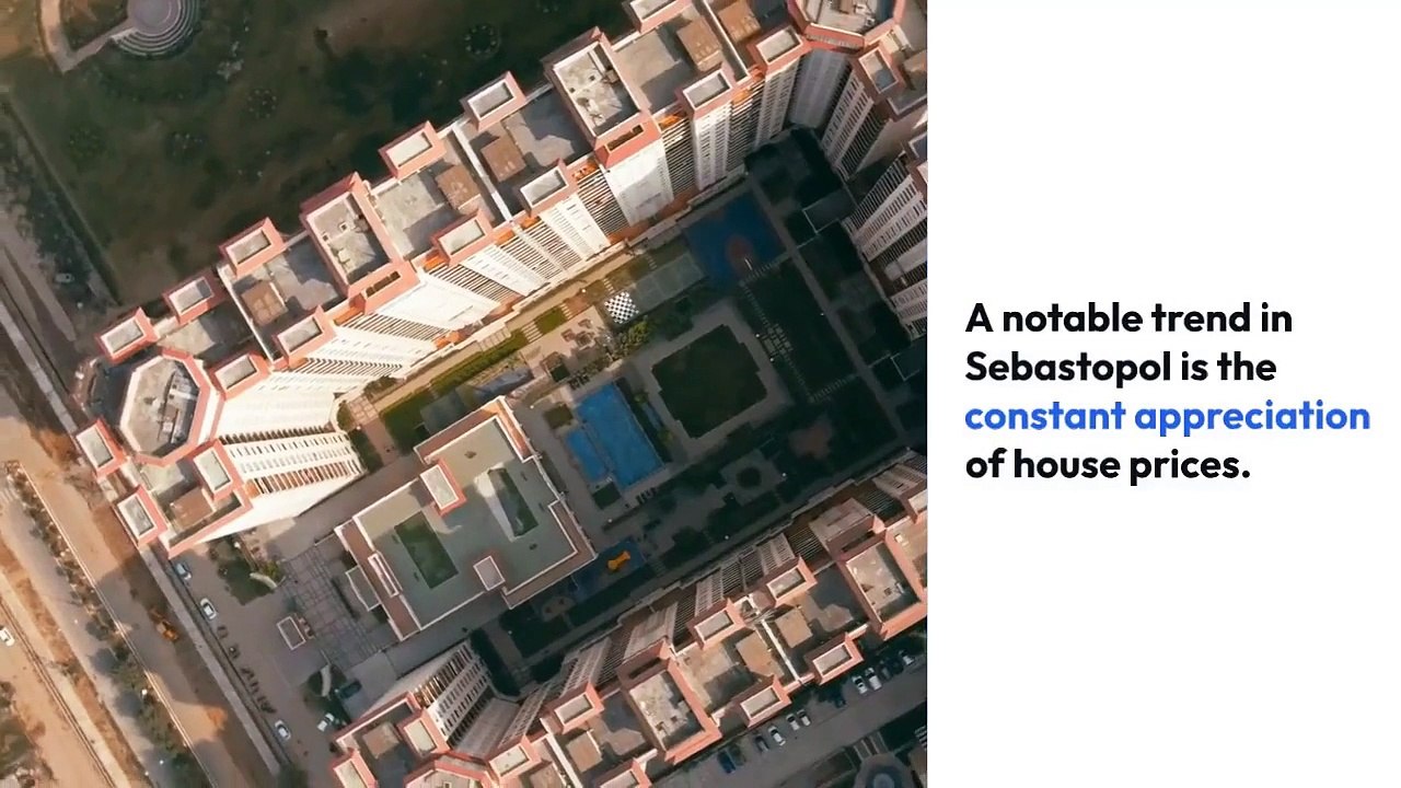 Sebastopol CA Real Estate Market Trends video Dailymotion