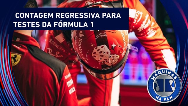 TENDÊNCIA DO MERCADO POR CROMADOS PELOS APAIXONADOS POR CARROS | MÁQUINAS NA PAN - 17/02/2024