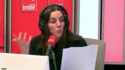 Est-ce que la jeunesse va mal ? Veille sanitaire de Manon Mariani