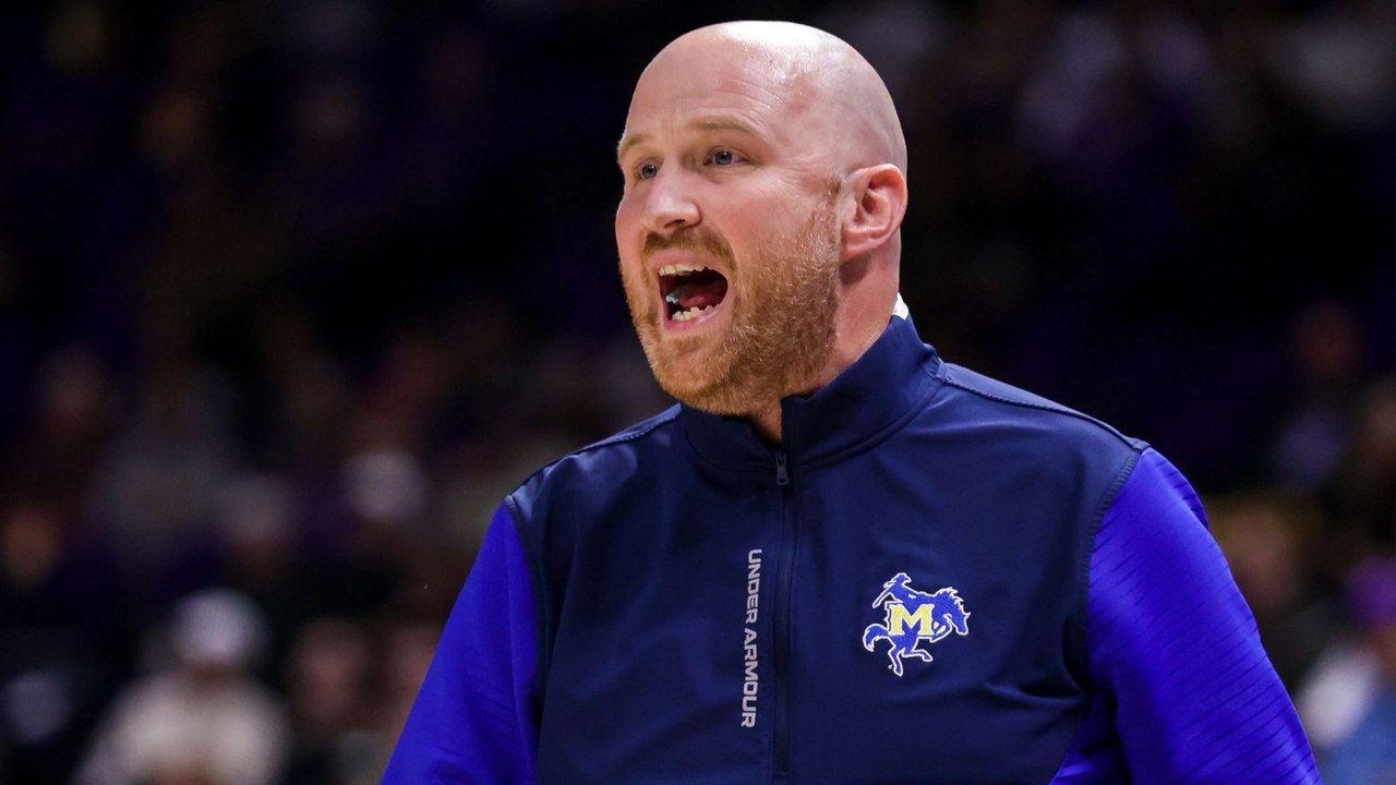 NCAA: Creighton & Michigan State, Plus Some Mid-major Surprises