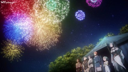 [Witanime.com] STWGHNTWH EP 06 FHD