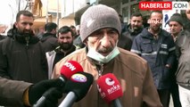 Erzincan'da Zehirli Liç Kayması: Gözaltına Alınanlar Adliyeye Sevk Edildi