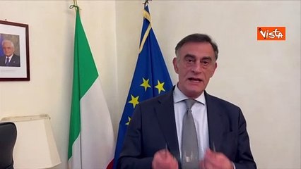 Ddl Nordio, Silvestroni (FdI): "No ad una giustizia forcaiola, s? ad una giustizia giusta"