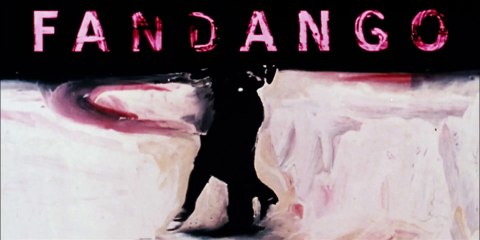 Volare, guarda l'inizio del film di Margherita Buy (HD)