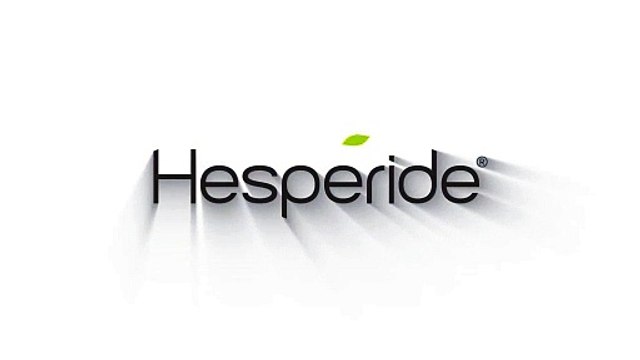 Découvrez notre lampe rechargeable pour parasol et tonnelle - Mobilier de jardin Hespéride
