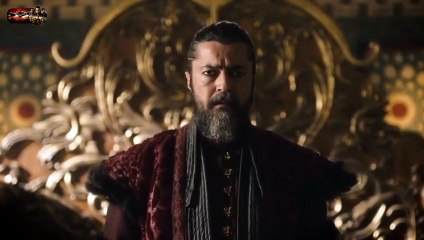 HD آلب - مدبلج الحلقة 23 - الموسم 1