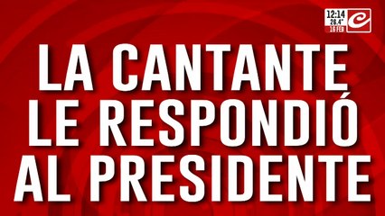 Gerardo Romano opinó sobre la pelea entre Javier Milei y Lali