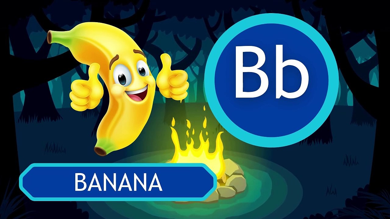 abc learning for toddlers - Learning ABC Letters