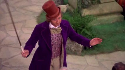 Remembering Gene Wilder - Official Trailer