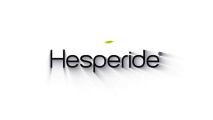 Découvrez notre parasol déporté carré Ayeri Ardoise - Mobilier de jardin Hespéride
