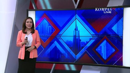 Viral! ART di Grogol Diduga Disekap dan Tak Diberi Makan oleh Majikan