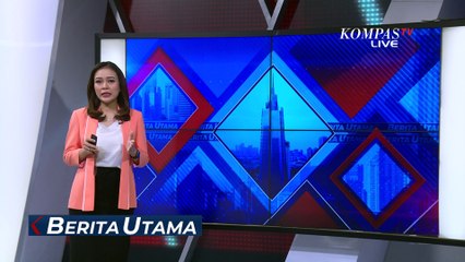 Kesal Suara Sedikit, Tim Caleg Pukul Anggota KPPS dan Ketua RT di Jambi