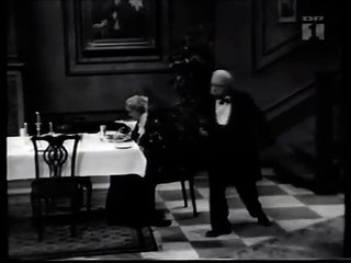 90 års fødselsdagen |1963| DR1