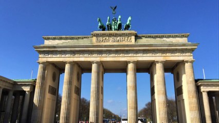 Le cinéma français se fait une place de choix à la Berlinale 2024