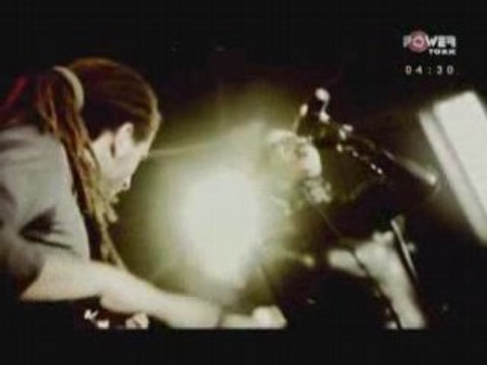 Asli - Gitmis Gibisin by Aluxton