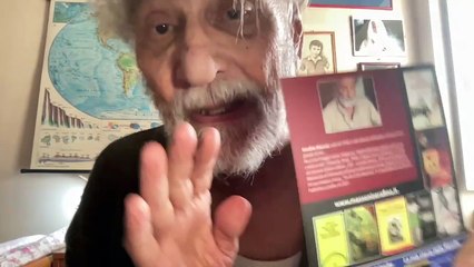 ALESSANDRO ORSINI E PAOLO MIELI