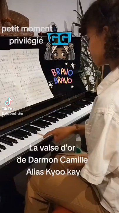 petit privilège