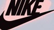 Les meilleures offres sur le site officiel de Nike Air Max: découvrez les 3 sneakers à -50% !