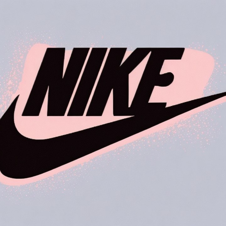 Les meilleures offres sur le site officiel de Nike Air Max: découvrez les 3 sneakers à -50% !