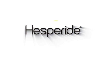 Découvrez notre table de jardin extensible Paradize - Mobilier de jardin Hespéride