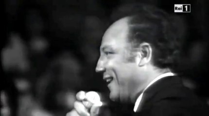 Claudio Villa Serenata Messicana (Stella d'argento)
