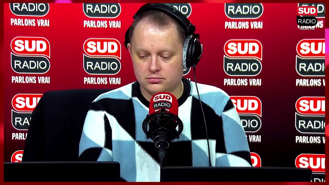 Quand EDF livre les données de ses centrales à Amazon - L'info éco +