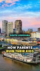 JWaller's Message To Parents With Obese Kids