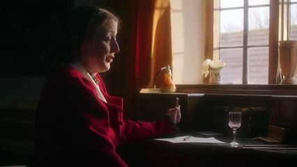 Cinderella’s Revenge Bande-annonce VO