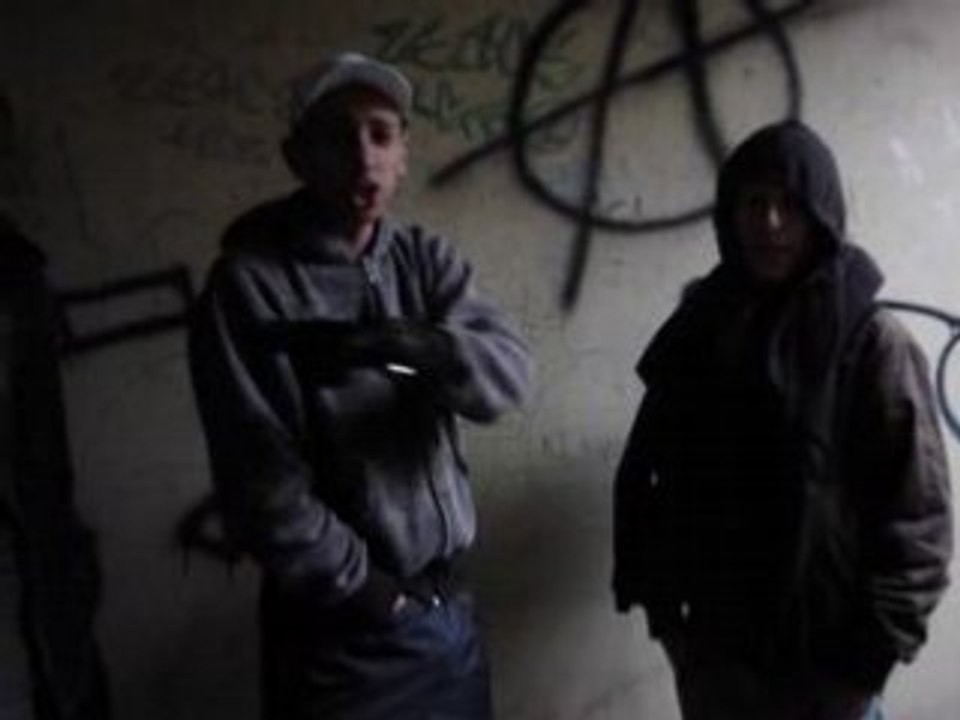 6-zay freestyle khatar