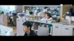 Eng-Sub:Hidden Marriage With Boss EP02:Chinese drama