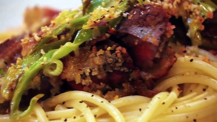 Next Level Chef S03E03