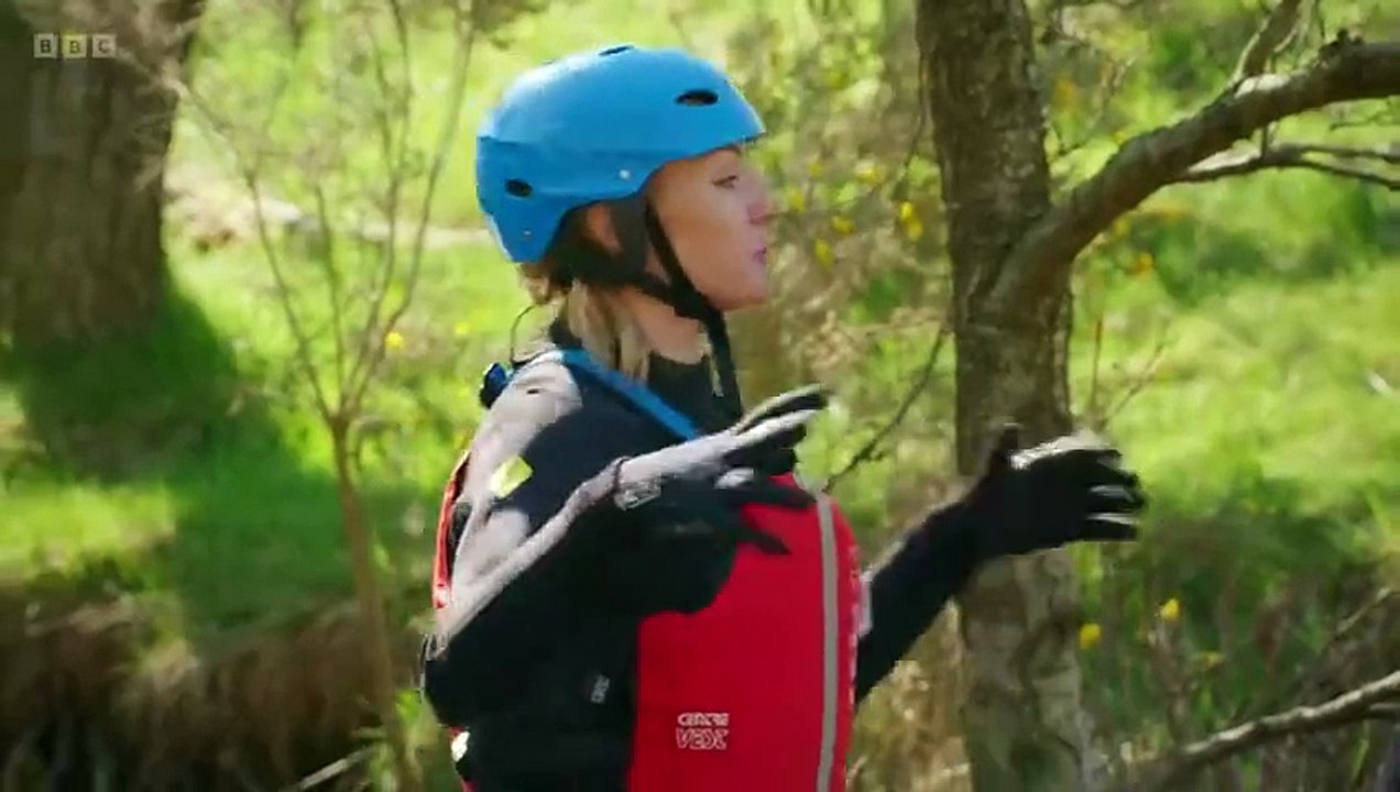 The Apprentice S18E01