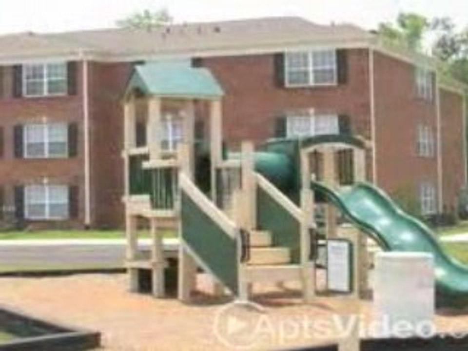 ForRent.com-The Reserve at Regents Center Apartments ...