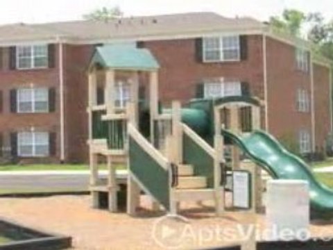 ForRent.com-The Reserve at Regents Center Apartments ...